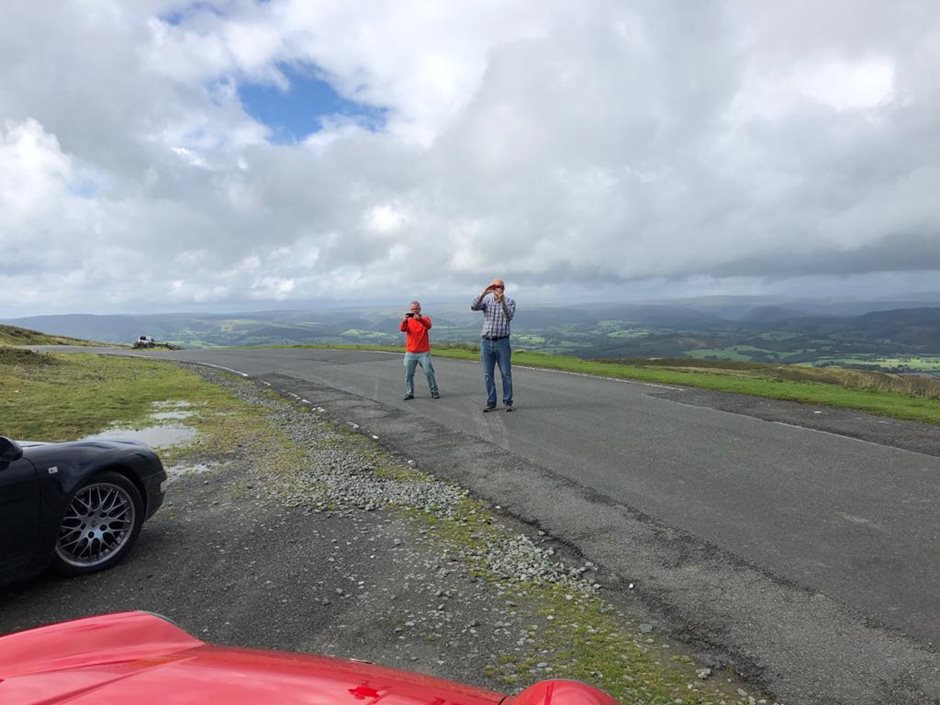 Photo 17 from the R7 2020 Events gallery