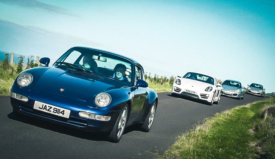 Photo 54 from the Cars gallery