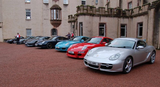 Photo 6 from the 2017 Events Roundup gallery