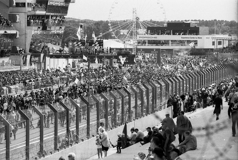 Photo 25 from the 2017 Photographic Competition gallery