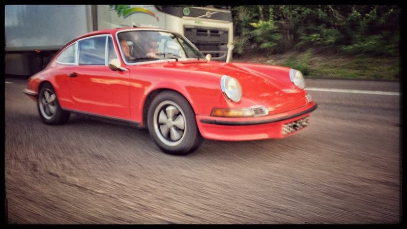 Photo 32 from the 2017 Photographic Competition gallery