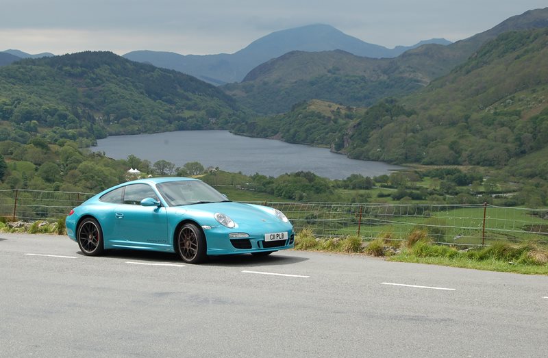 Photo 4 from the 2017 Photographic Competition gallery