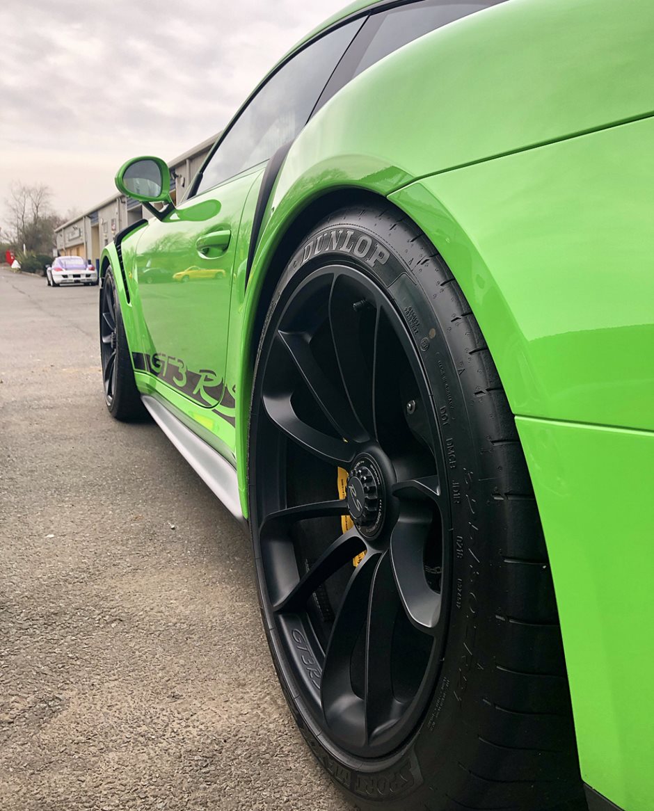 Photo 11 from the MINT gallery