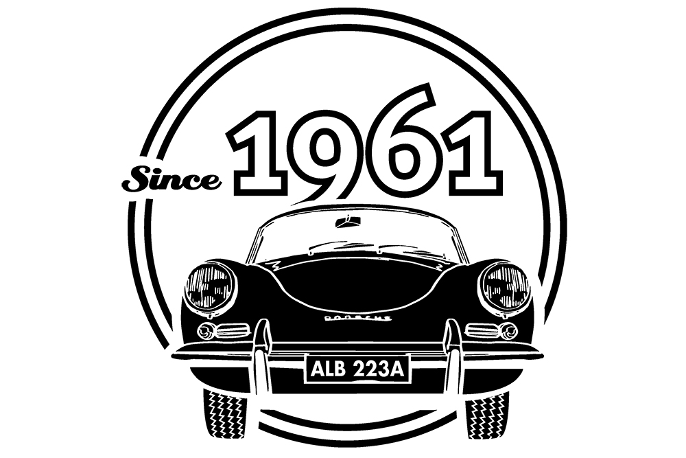 Members' Collection
