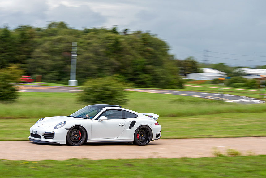 Photo 60 from the 991 at Millbrook gallery