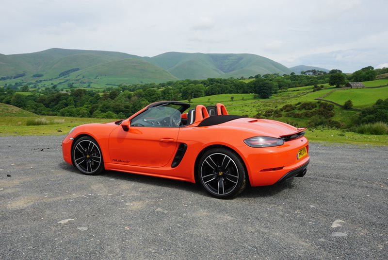 Photo 24 from the 2017 Photographic Competition gallery