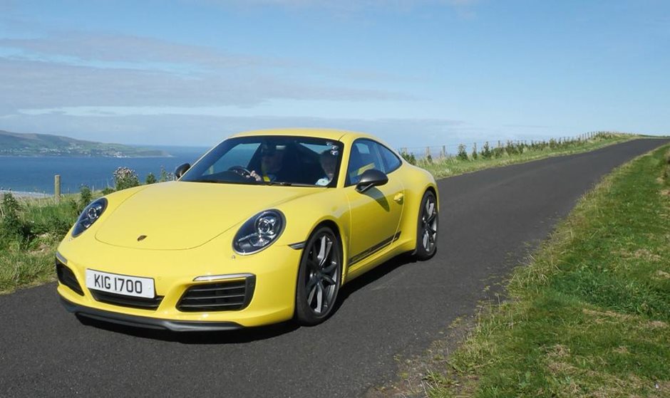 Photo 62 from the Cars gallery