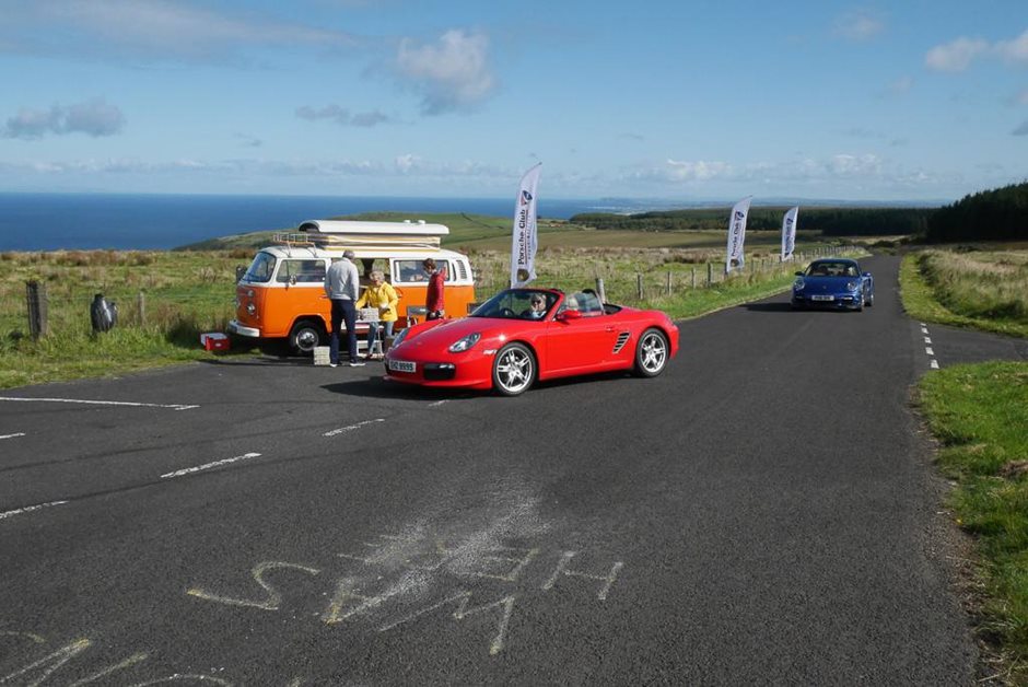 Photo 37 from the Cars gallery