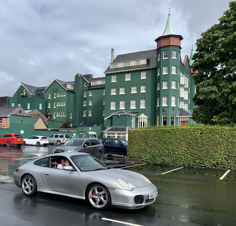 Photo 29 from the R7 2020 Events gallery