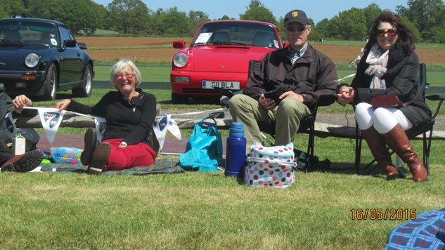 R29 2015-05-16 Cowdray Park Polo