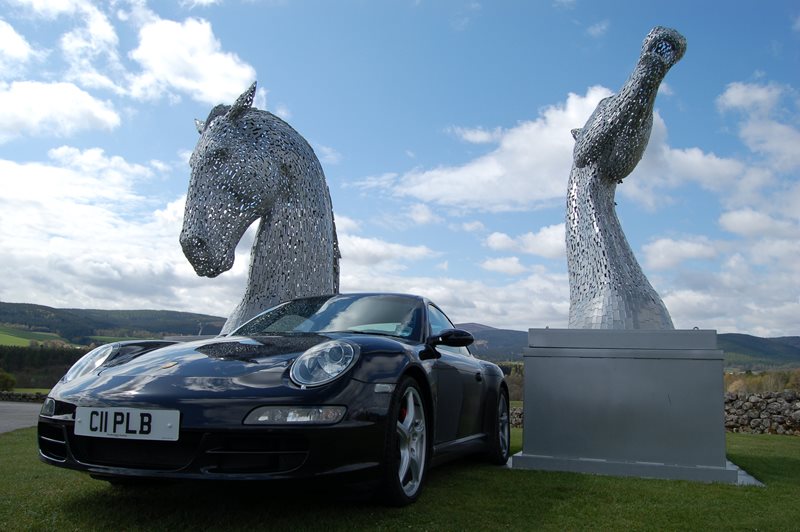 Photo 20 from the 2017 Photographic Competition gallery