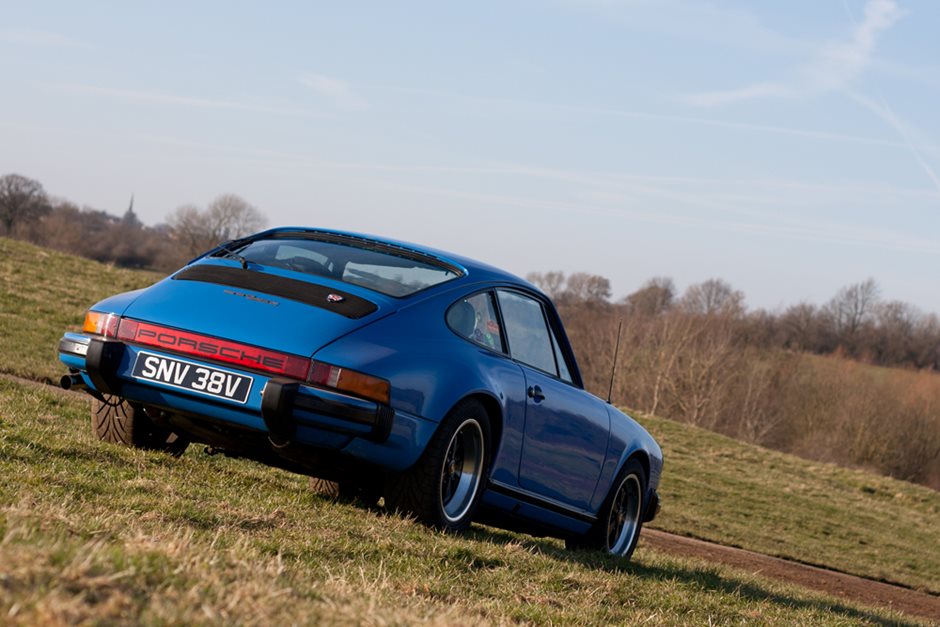Photo 12 from the Members' Cars gallery