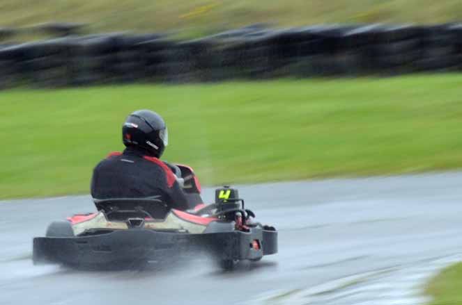 Photo 19 from the Region 5 Karting Three Sisters gallery