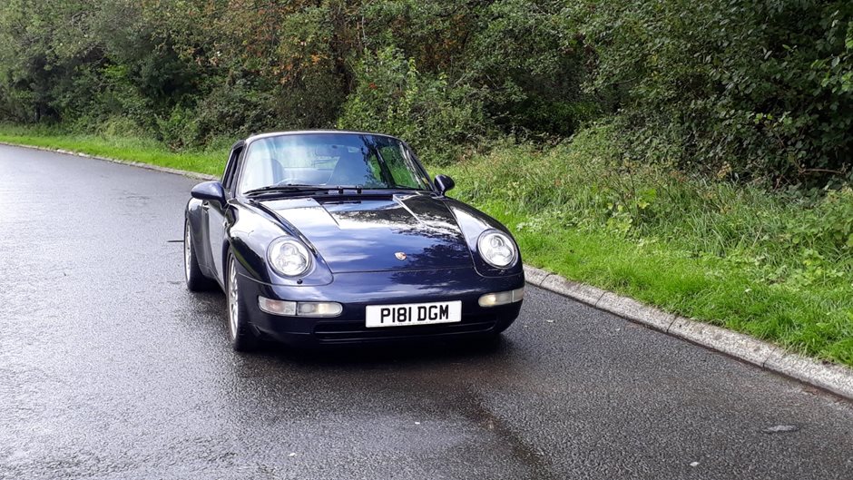 Photo 7 from the R7 2020 Events gallery