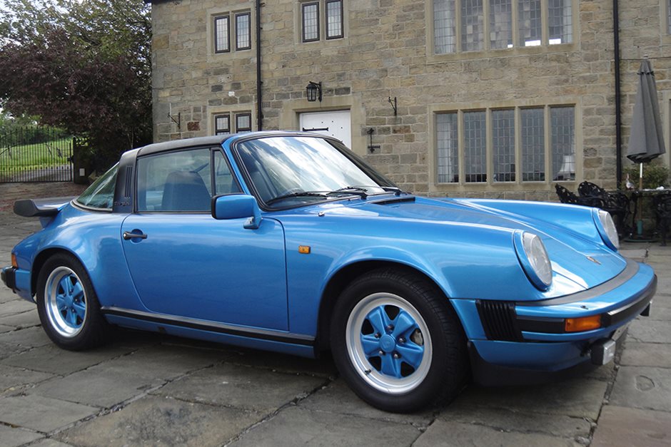 Photo 15 from the Members' Cars gallery