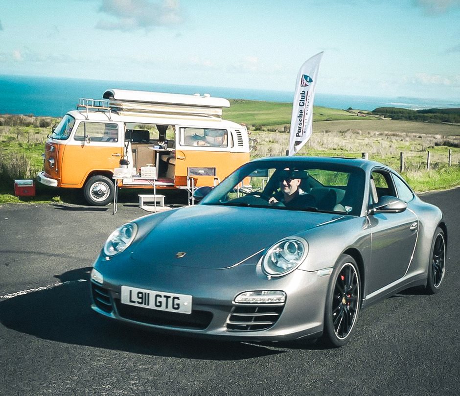 Photo 4 from the Cars gallery