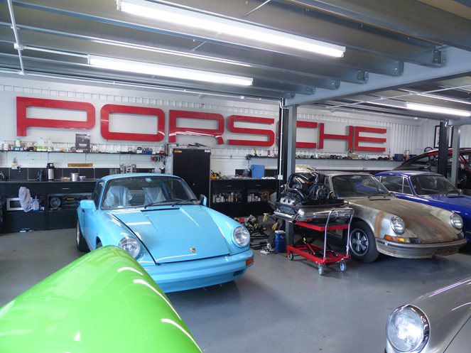 Photo 13 from the R26 at Canford Classics gallery