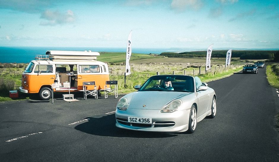 Photo 9 from the Cars gallery