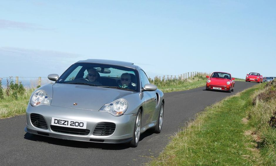 Photo 63 from the Cars gallery