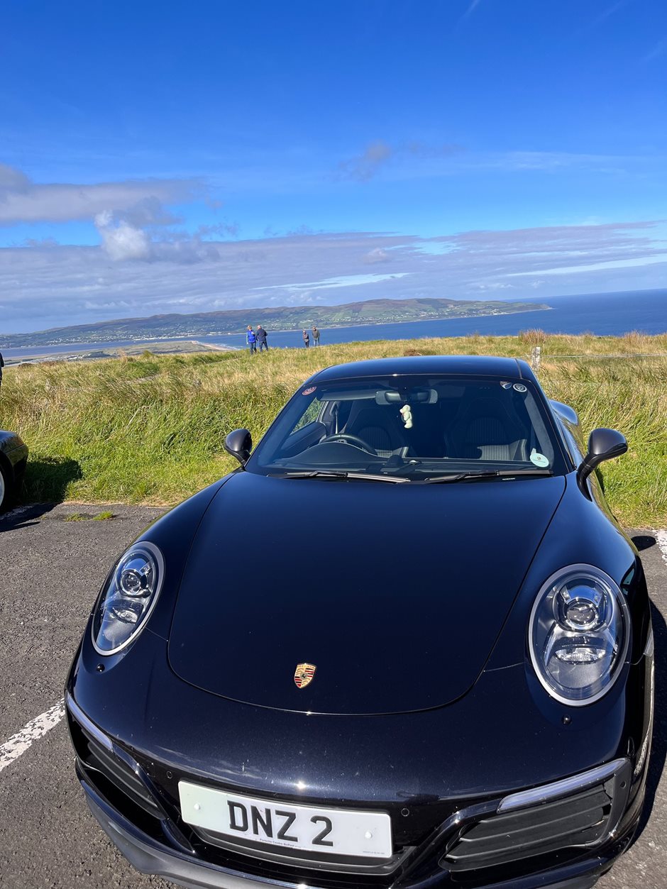 Photo 75 from the Cars gallery