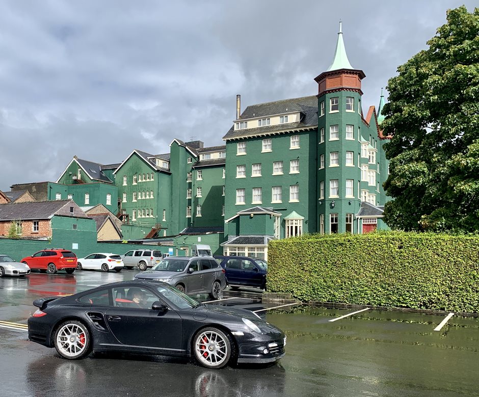 Photo 24 from the R7 2020 Events gallery