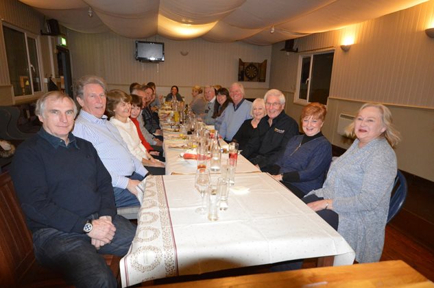 R29 2017-02-18 Skittles, The Surrey Cricketers, Windlesham