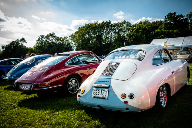 Photo 12 from the BHOG - Brands Hatch Outlaw Gathering gallery