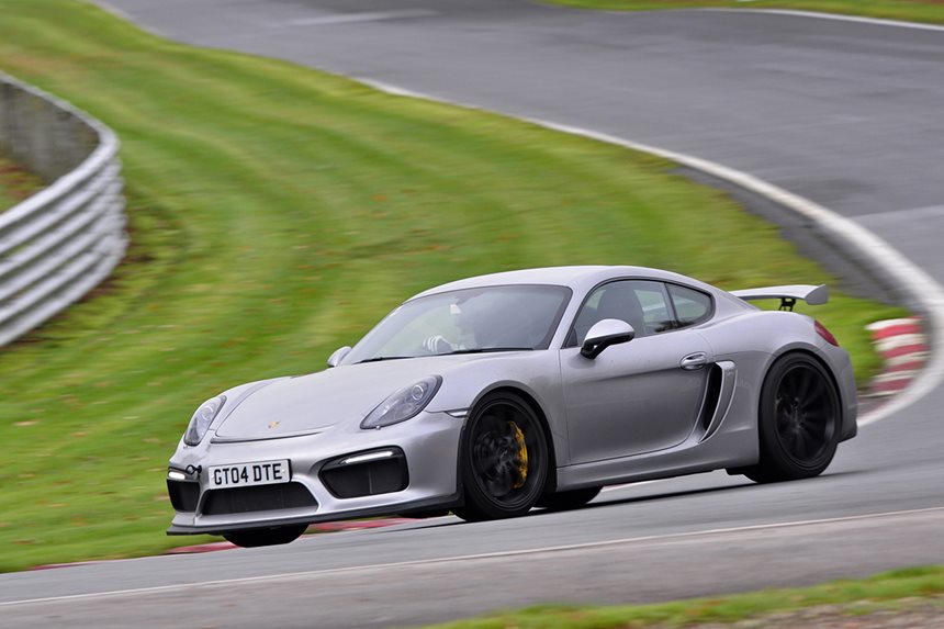 At 8 pm tomorrow. At 8 pm tomorrow. At 8 pm tomorrow. Брелок-пейджер mongoose ls 9000d. Алекс чень.