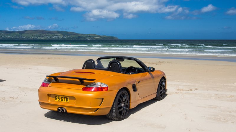 Photo 55 from the 2017 Photographic Competition gallery