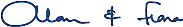 A_And_F_Sig.png