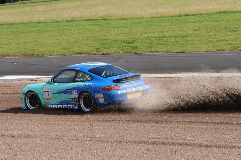 Photo 22 from the 2017 Photographic Competition gallery