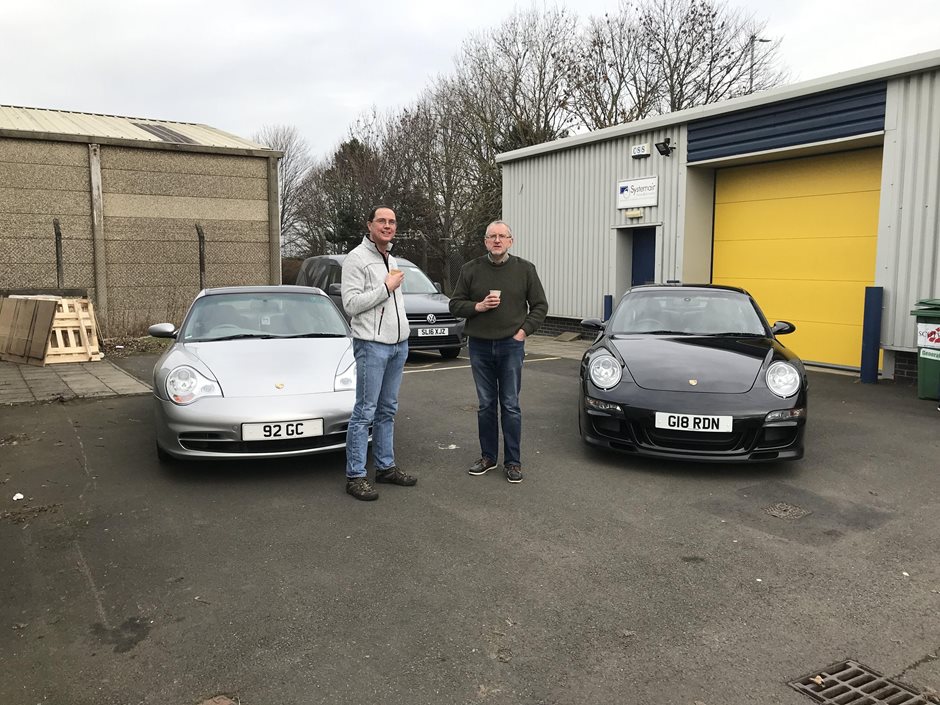 Photo 5 from the MINT gallery