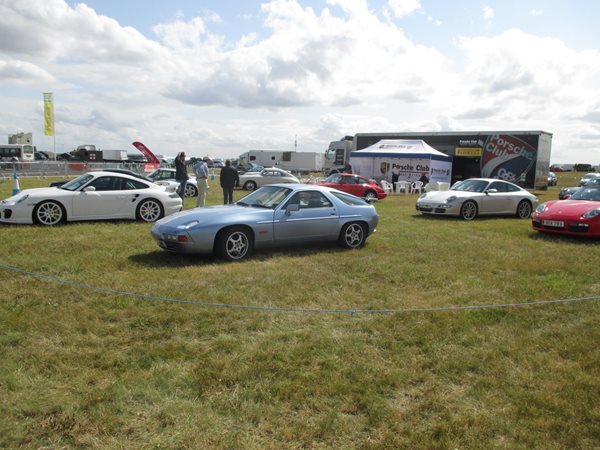 Photo 3 from the R29 2015-07-18 Royal International Air Tattoo gallery