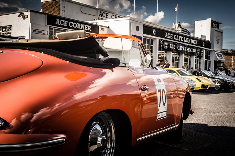 Photo 35 from the 2017 Photographic Competition gallery