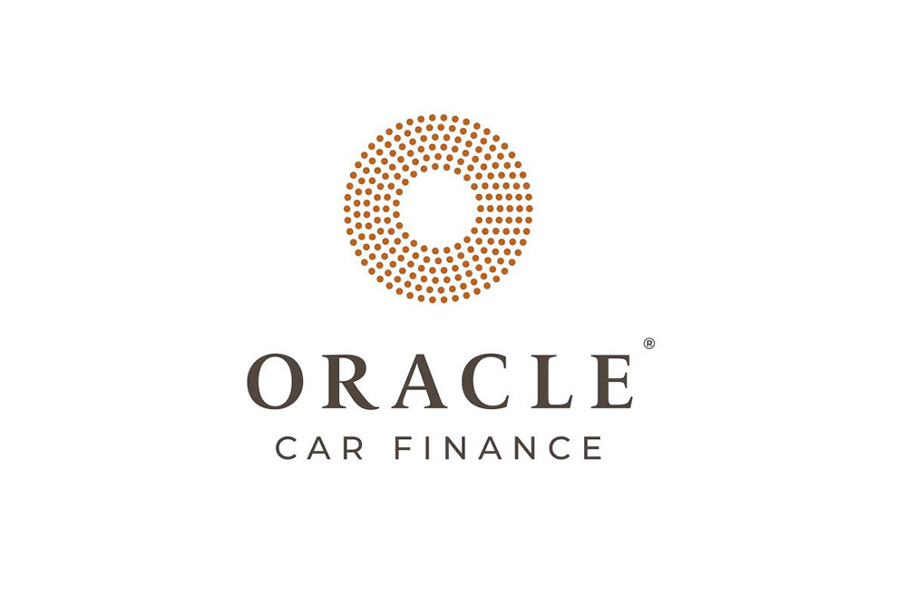 Oracle-Car-Finance-Landscape-RGB-(1).png Oracle-Car-Finance-Landscape-RGB-(1).png