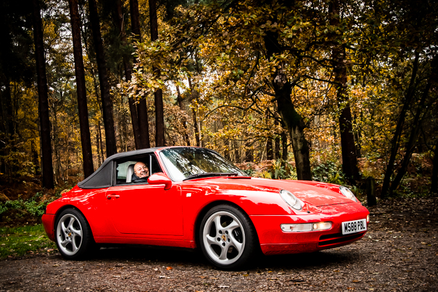 Photo 5 from the Ups and Downs II 2016 gallery