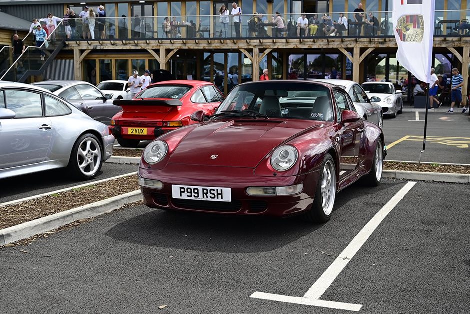 Photo 50 from the R7 2019 Events and Meetings gallery