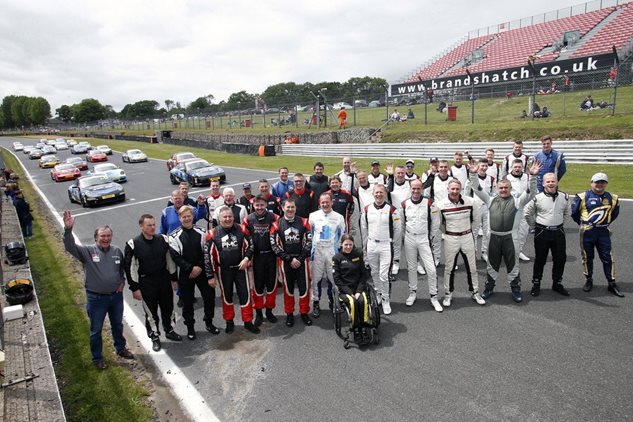 Club Championship Down To The Wire This Coming Weekend