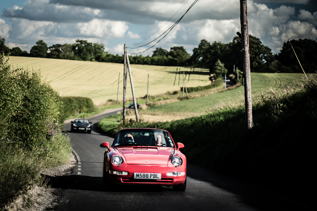 Photo 12 from the Cambs Curves II 2016 gallery