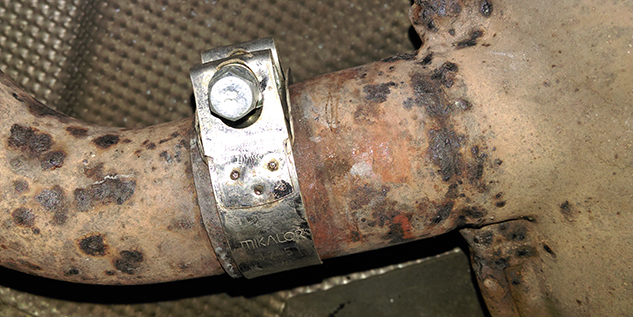 R31_ExhaustClamp_July2015_Web.jpg