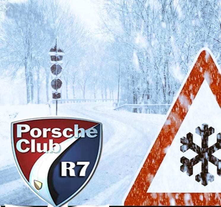 Photo 24 from the R7 2019 Events and Meetings gallery