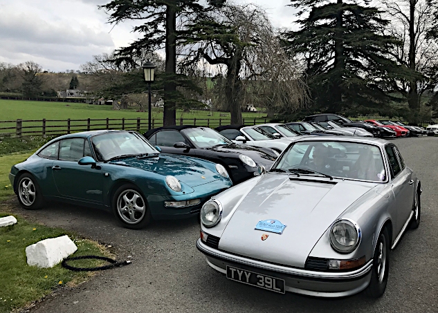 Photo 15 from the Region 13 gallery