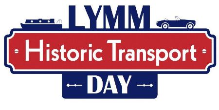 Lymm Historic Transport Day