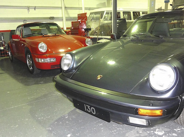 Photo 34 from the 2011 Images gallery