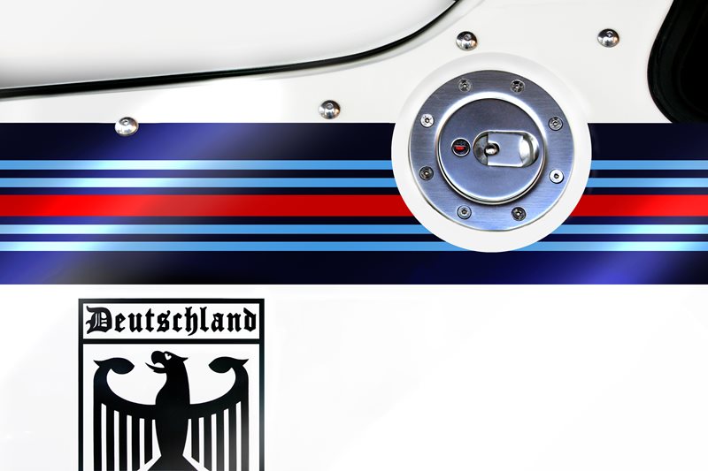 Photo 47 from the 2017 Photographic Competition gallery