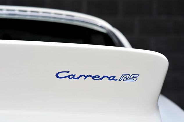 Looking ahead to the weekend