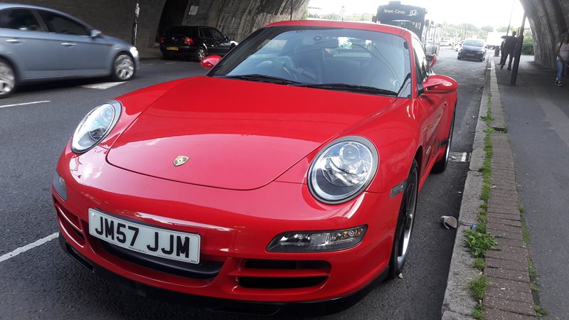 Photo 36 from the 2017 Photographic Competition gallery