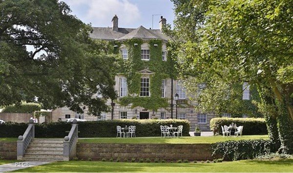 Photo 20 from the R7 2019 Events and Meetings gallery