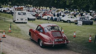 141_3410_1920_SRGB.png Classics at the Clubhouse
