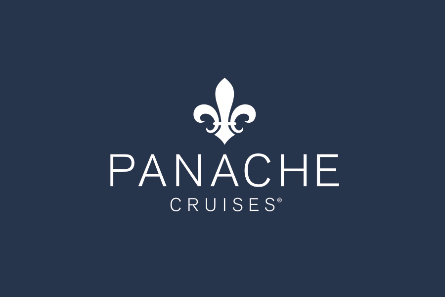 Cruises